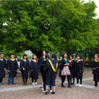 珠海英语培训学校数量猛增 如何选择