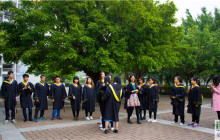 珠海英语培训学校数量猛增 如何选择