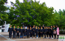 英语基础差的人能通过珠海封闭式英语学好吗