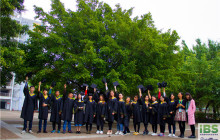 珠海英语学习过程中如何让听力迅速提高