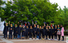 深圳全日制学日语容易陷入的误区