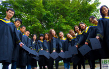 深圳全日制英语学习如何巧妙的背诵？