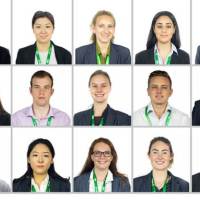 珠海iBS打造卓越教师团队——108名中外教共同授课