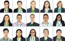 珠海iBS打造卓越教师团队——108名中外教共同授课