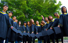 深圳全日制学英语适合哪些人？