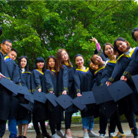 深圳零基础英语学习之前必须问自己的3个问题