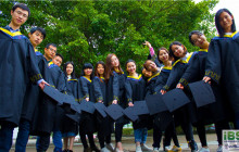 深圳零基础英语学习之前必须问自己的3个问题