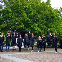 深圳全日制日语培训  如何避免初学这都会掉入的坑