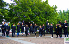 深圳全日制日语培训  如何避免初学这都会掉入的坑