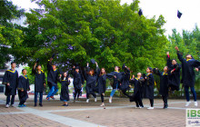 深圳0基础学英语语法的技巧是什么？