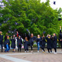 珠海零基础英语班让你终身受用的英语学习方法