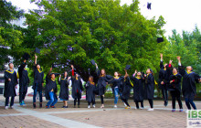 珠海零基础英语班让你终身受用的英语学习方法