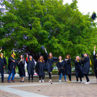 珠海全封闭英文培训更适合哪些人