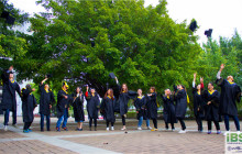 珠海全封闭英文培训更适合哪些人