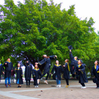 珠海全日制英语培训学校报名都需要哪些条件