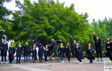 珠海全日制英语培训学校报名都需要哪些条件