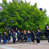 珠海全日制英文培训效果如何