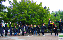 珠海全日制英文培训效果如何