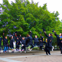 如何选择珠海全日制外语学校