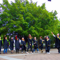 珠海全封闭英语培训的模式怎么样