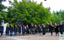 珠海全封闭英语培训的模式怎么样