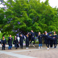 珠海全封闭英语学校有哪些优点