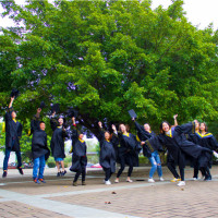 怎么选择珠海英语学院