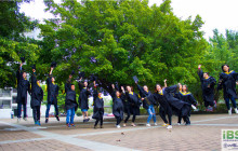 怎么选择珠海英语学院