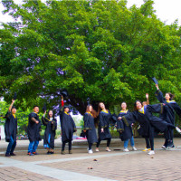 珠海全封闭英语培训怎么提高听力