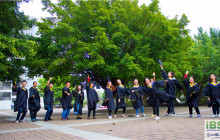 珠海全封闭英语培训怎么提高听力