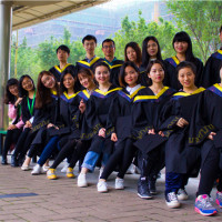 对珠海市英语学校应该有什么要求