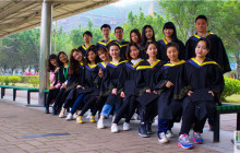 对珠海市英语学校应该有什么要求