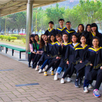 珠海封闭式英语培训有什么特色