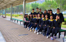 珠海封闭式英语培训有什么特色