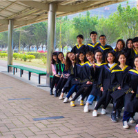 盘点珠海英语专业的那些有效学习方法