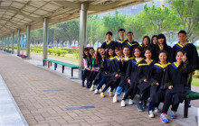 盘点珠海英语专业的那些有效学习方法