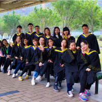 珠海学英语如何才能提高英语能力