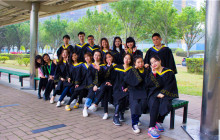 珠海学英语如何才能提高英语能力