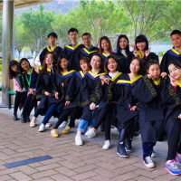 珠海零基础英语培训机构：适合零基础朋友学习英语的方法