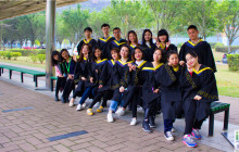 珠海零基础英语培训机构：适合零基础朋友学习英语的方法