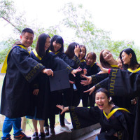 珠海英语培训机构教你如何培养英语学习的兴趣