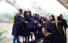 珠海英语学习班：成人英语学习存在哪些误区