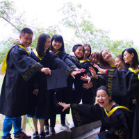 珠海全日制学英语常见记忆策略