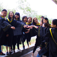 珠海英语培训班：成年人怎么学习英语