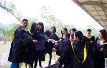 珠海英语零基础培训班学习方法大放送 英语零基础学习看这里