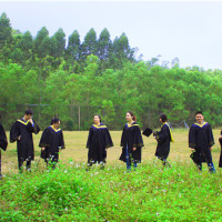 珠海英语学校：成年人怎么自学英语口语