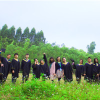 全日制珠海外语培训学校快速提升英语成绩的选择