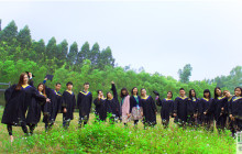 全日制珠海外语培训学校快速提升英语成绩的选择