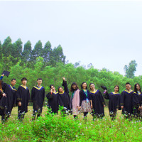 珠海英语零基础培训班：零基础英语学习者的福利看这里