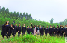 珠海英语零基础培训班：零基础英语学习者的福利看这里